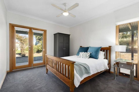 Moss's Place - Lismore Accommodation 2