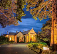 Mount Lofty House - MGallery by Sofitel - Lismore Accommodation