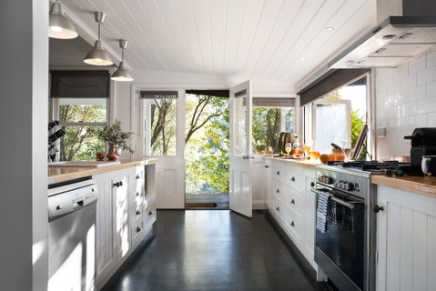 Mount Olive - Lismore Accommodation 1
