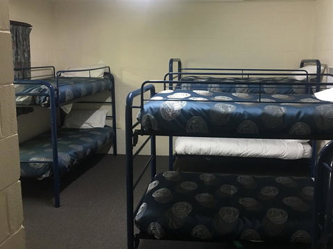 Mountain View Holiday Retreat - Lismore Accommodation 1