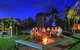 Mountain View Resort - thumb 1