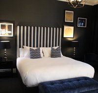 Mrs Banks Hotel - Lismore Accommodation