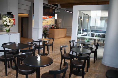 Mrs Banks Hotel - Lismore Accommodation 2