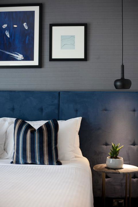 Mrs Banks Hotel - Lismore Accommodation 3