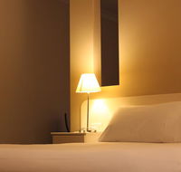 Mt Gambier International - Lismore Accommodation