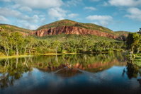 Book Kurrimine Beach Accommodation Vacations Lismore Accommodation Lismore Accommodation