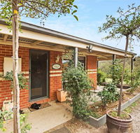 Mt Taylor Country Retreat-15 minutes to Bairnsdale - Lismore Accommodation