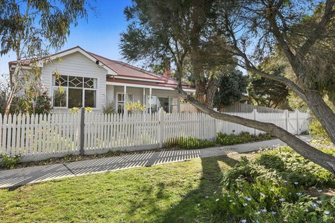 Munday Street Prime 17 - Lismore Accommodation 2