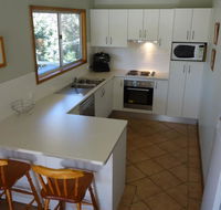 Murramarang Road 22 Bawley Point - Lismore Accommodation