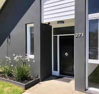 Murray's Place on Pakenham - Lismore Accommodation