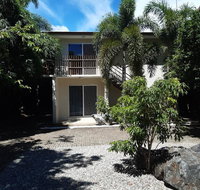 Murraya Exotica Place - Lismore Accommodation