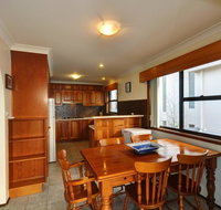 Myall Manor - Lismore Accommodation