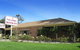 Nagambie Motor Inn And Conference Centre - thumb 0