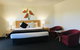 Nagambie Motor Inn And Conference Centre - thumb 2
