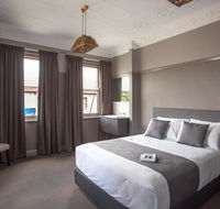 Nags Head Hotel - Lismore Accommodation