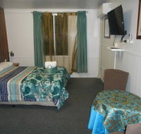 Nationwide Motel - Lismore Accommodation