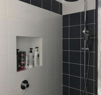 Near station and city double room - Lismore Accommodation