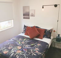 Nepean by Gateway Lifestyle Holiday Parks - Lismore Accommodation