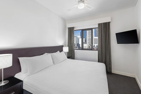Adina Apartment Hotel Perth Barrack Plaza - Lismore Accommodation 7