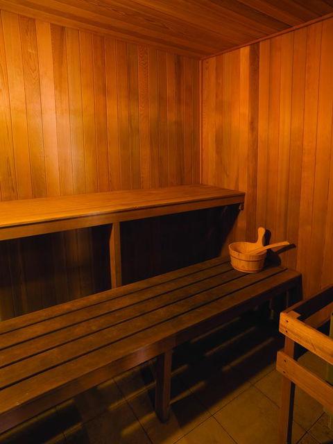 Adina Apartment Hotel Perth Barrack Plaza - Lismore Accommodation 9