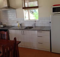 Albany Beachside Accommodation - Lismore Accommodation