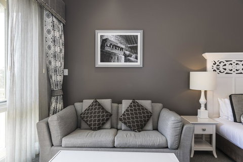 Grand Mercure Basildene Manor - Lismore Accommodation 18