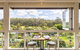 Grand Mercure Basildene Manor - thumb 10
