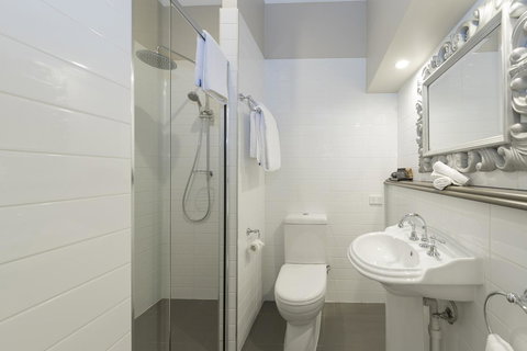 Grand Mercure Basildene Manor - Lismore Accommodation 25