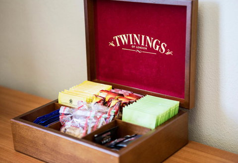 Captain Stirling Hotel - Lismore Accommodation 25