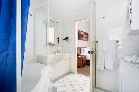 Broadwater Resort Como - Lismore Accommodation 9
