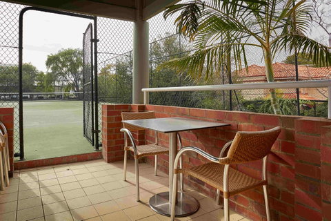 Broadwater Resort Como - Lismore Accommodation 28