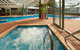 Broadwater Resort Como - thumb 30