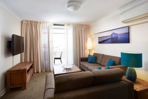 Broadwater Resort Como - Lismore Accommodation 24