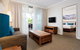 Broadwater Resort Como - thumb 10