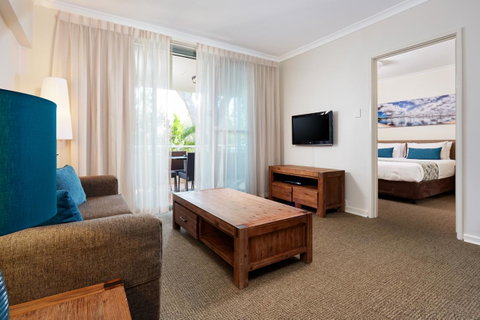 Broadwater Resort Como - Lismore Accommodation 10
