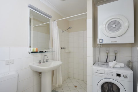 Broadwater Resort Como - Lismore Accommodation 8