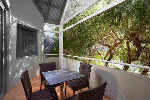 Broadwater Resort Como - Lismore Accommodation 14