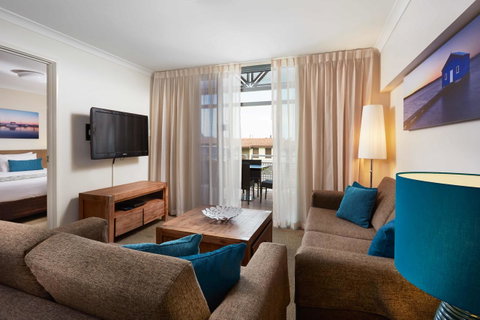 Broadwater Resort Como - Lismore Accommodation 22