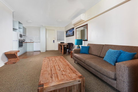 Broadwater Resort Como - Lismore Accommodation 12