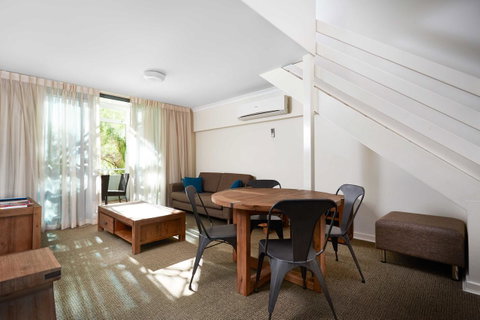Broadwater Resort Como - Lismore Accommodation 18