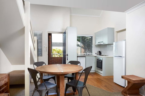 Broadwater Resort Como - Lismore Accommodation 17