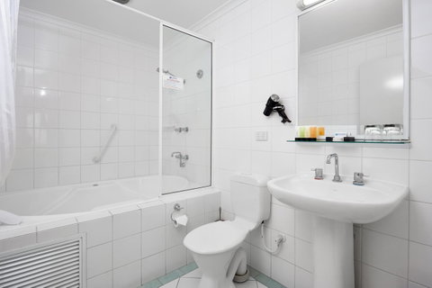Broadwater Resort Como - Lismore Accommodation 7