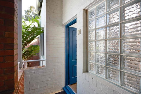 Broadwater Resort Como - Lismore Accommodation 16