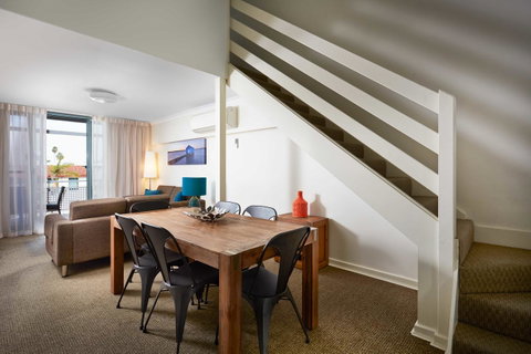 Broadwater Resort Como - Lismore Accommodation 21