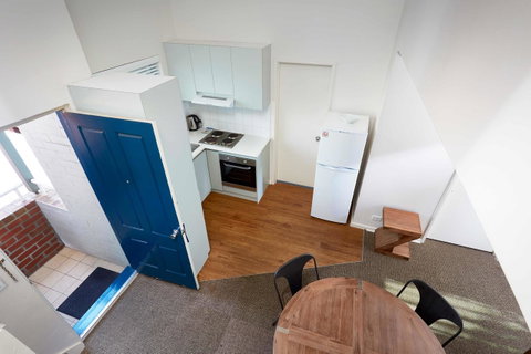 Broadwater Resort Como - Lismore Accommodation 20