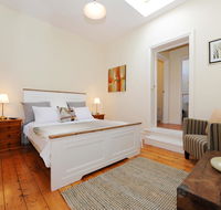 Spencer Suites Albany - Lismore Accommodation