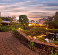 Stay Margaret River - Lismore Accommodation