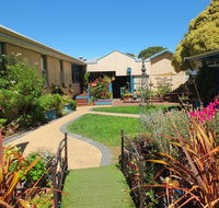 1849 Backpackers Albany - Lismore Accommodation