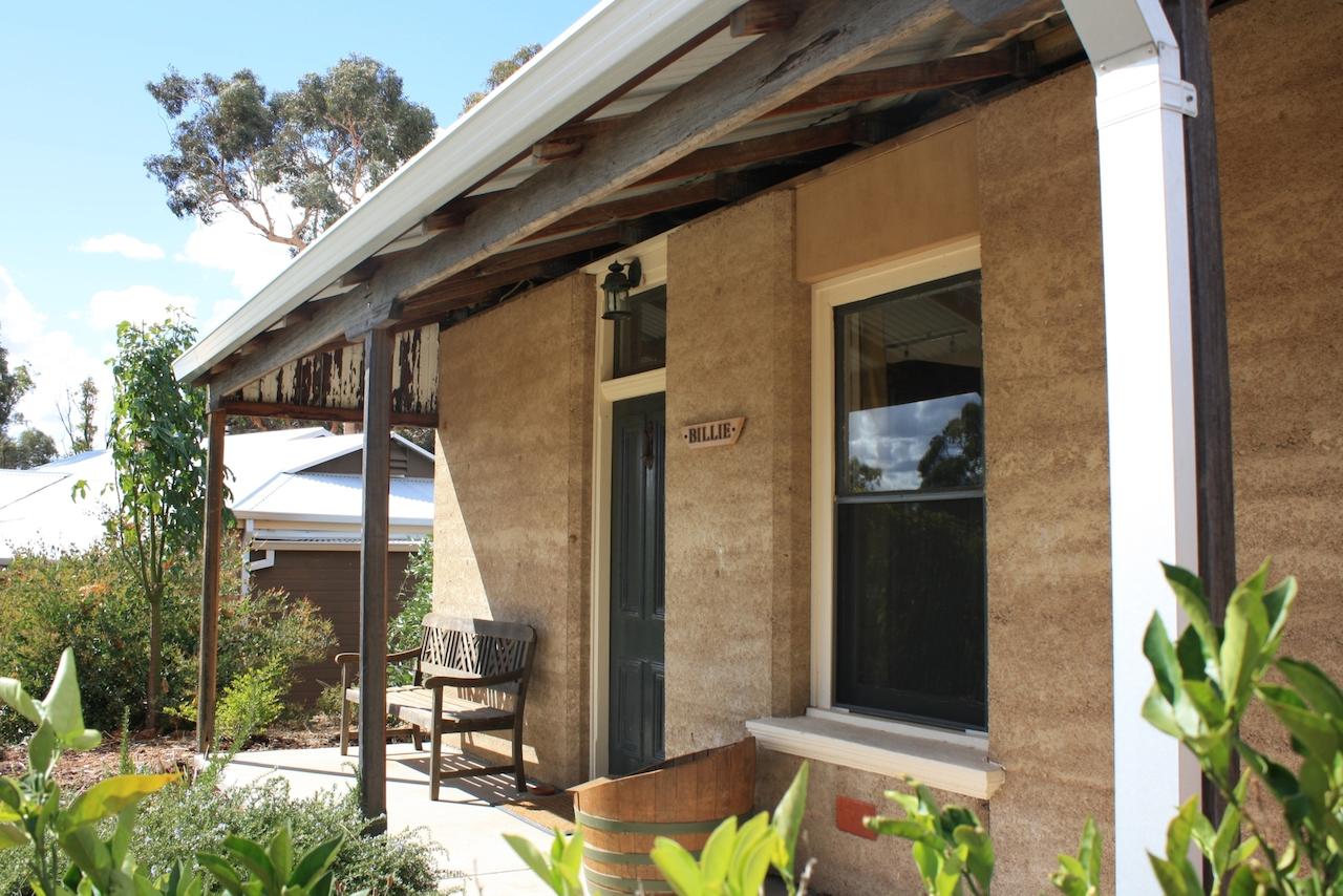  Lismore Accommodation