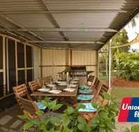 Midgard Cottage - Great location  close to airport - Lismore Accommodation